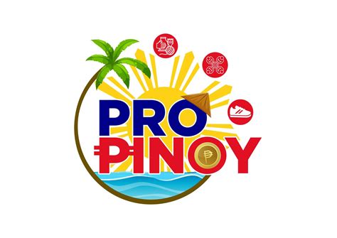 replayhs|Iba pa.